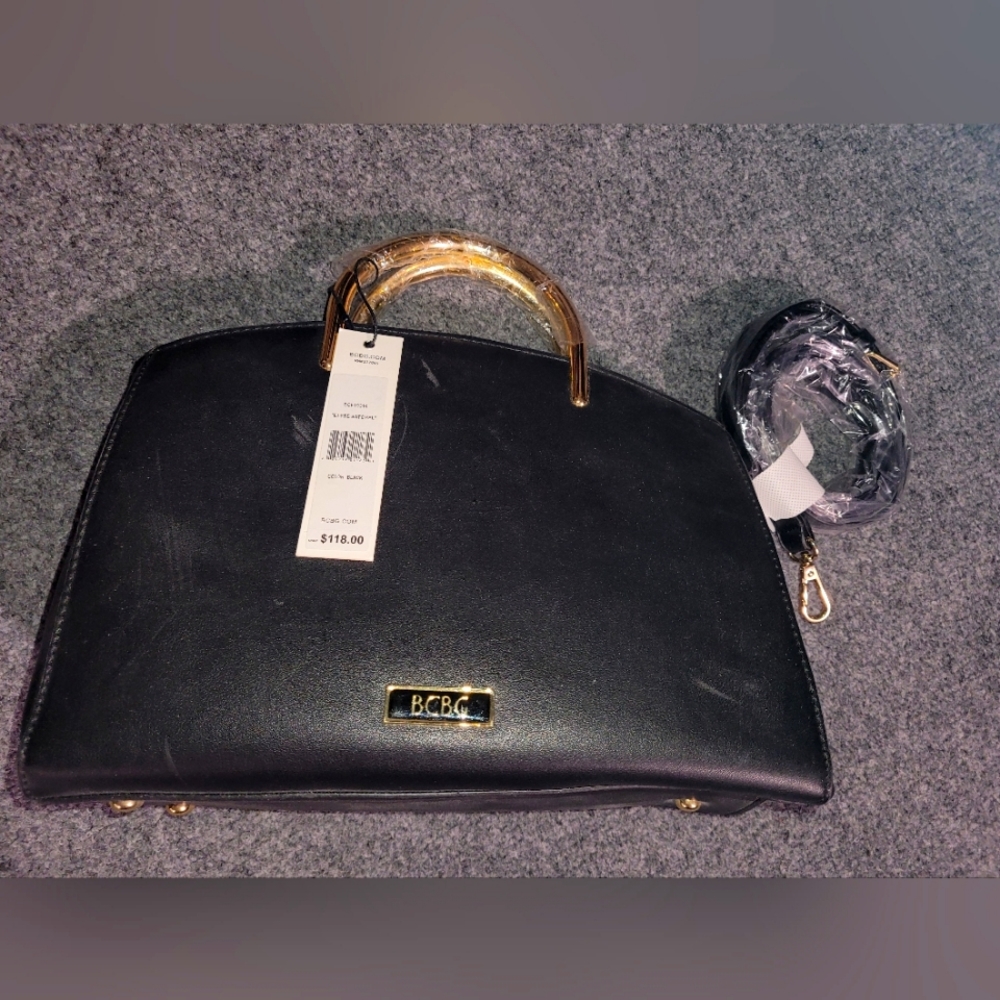 BCBG Handbag